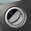 suzuki wagon-r 2007 -SUZUKI--Wagon R CBA-MH22S--MH22S-609027---SUZUKI--Wagon R CBA-MH22S--MH22S-609027- image 10