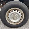 honda acty-truck 2012 -HONDA--Acty Truck HA8--1104720---HONDA--Acty Truck HA8--1104720- image 6