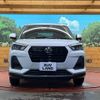daihatsu rocky 2023 CFJ1572439 image 14