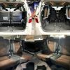 toyota alphard 2013 quick_quick_DBA-ANH20W_ANH20-8269605 image 8