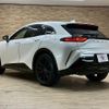toyota toyota-others 2024 quick_quick_6LA-AZSH37W_AZSH37-4000276 image 17
