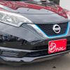 nissan note 2019 -NISSAN--Note SNE12--016742---NISSAN--Note SNE12--016742- image 19