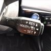 toyota prius 2016 -TOYOTA--Prius DAA-ZVW51--ZVW51-8009719---TOYOTA--Prius DAA-ZVW51--ZVW51-8009719- image 16