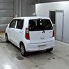 suzuki wagon-r 2013 -SUZUKI--Wagon R MH34S--MH34S-202494---SUZUKI--Wagon R MH34S--MH34S-202494- image 6