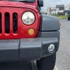 jeep wrangler 2015 CFJ1499841 image 48