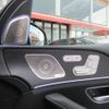mercedes-benz gls-class 2024 CFJ1773577 image 16