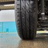 daihatsu mira-e-s 2016 CFJ1688803 image 19
