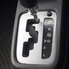 suzuki jimny 2013 quick_quick_ABA-JB23W_JB23W-694795 image 18