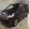 nissan dayz 2014 -NISSAN--DAYZ DBA-B21W--B21W-0129110---NISSAN--DAYZ DBA-B21W--B21W-0129110- image 1