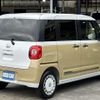 daihatsu move-canbus 2022 quick_quick_5BA-LA850S_LA850S-0008620 image 4