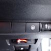 nissan note 2022 -NISSAN--Note 6AA-E13--E13-066152---NISSAN--Note 6AA-E13--E13-066152- image 11