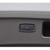 porsche macan 2015 CFJ1749051 image 19