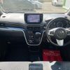 daihatsu move 2015 -DAIHATSU--Move DBA-LA150S--LA150S-0009254---DAIHATSU--Move DBA-LA150S--LA150S-0009254- image 3