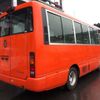 nissan civilian-bus 2006 -NISSAN--Civilian UD-DVW41--DVW41-035113---NISSAN--Civilian UD-DVW41--DVW41-035113- image 2