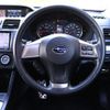 subaru xv 2014 CFJ1743791 image 15