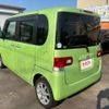 daihatsu tanto 2011 CFJ1636589 image 4