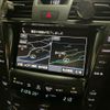 lexus ls 2007 CFJ1676535 image 17