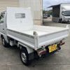 suzuki carry-truck 1996 CFJ1899727 image 2