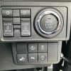 daihatsu tanto 2020 -DAIHATSU--Tanto 6BA-LA660S--LA660S-0026515---DAIHATSU--Tanto 6BA-LA660S--LA660S-0026515- image 9