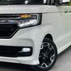 honda n-box 2019 -HONDA--N BOX DBA-JF3--JF3-2112208---HONDA--N BOX DBA-JF3--JF3-2112208- image 12