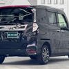 toyota roomy 2023 CFJ1826516 image 16