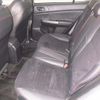 subaru wrx 2014 CFJ1580190 image 8