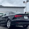 audi a3 2018 -AUDI--Audi A3 DBA-8VCXSL--WAUZZZ8V1J1039111---AUDI--Audi A3 DBA-8VCXSL--WAUZZZ8V1J1039111- image 15
