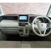 suzuki spacia 2020 -SUZUKI--Spacia DAA-MK53S--MK53S-249968---SUZUKI--Spacia DAA-MK53S--MK53S-249968- image 6