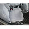 honda civic-ferio 1997 CFJ1801378 image 66