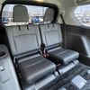 toyota land-cruiser-prado 2015 -TOYOTA--Land Cruiser Prado CBA-TRJ150W--TRJ150-0060087---TOYOTA--Land Cruiser Prado CBA-TRJ150W--TRJ150-0060087- image 11