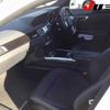 mercedes-benz e-class-station-wagon 2016 -MERCEDES-BENZ 【三重 302ﾂ5552】--Benz E Class Wagon 212201C-2B289470---MERCEDES-BENZ 【三重 302ﾂ5552】--Benz E Class Wagon 212201C-2B289470- image 4