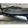 nissan elgrand 2005 -NISSAN--Elgrand CBA-MNE51--MNE51-003272---NISSAN--Elgrand CBA-MNE51--MNE51-003272- image 11
