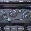 suzuki jimny-sierra 2018 -SUZUKI--Jimny Sierra ABA-JB43W--JB43W-584501---SUZUKI--Jimny Sierra ABA-JB43W--JB43W-584501- image 7