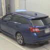 subaru levorg 2014 CFJ1851850 image 11
