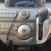 honda stepwagon 2006 CFJ1810091 image 17