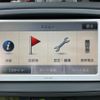 toyota sienta 2015 -TOYOTA--Sienta NCP81G--NCP81-5225684---TOYOTA--Sienta NCP81G--NCP81-5225684- image 8