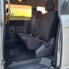 mitsubishi delica-d5 2016 -MITSUBISHI--Delica D5 CV1W--11065701---MITSUBISHI--Delica D5 CV1W--11065701- image 10