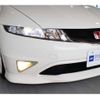 honda civic 2011 -HONDA--Civic ABA-FN2--FN2-1100710---HONDA--Civic ABA-FN2--FN2-1100710- image 28