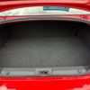 toyota 86 2012 CFJ1611688 image 8