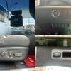 toyota harrier 2015 quick_quick_ZSU60W_ZSU60W-0046750 image 5