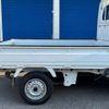 suzuki carry-truck 2007 -SUZUKI--Carry Truck EBD-DA63T--DA63T-485945---SUZUKI--Carry Truck EBD-DA63T--DA63T-485945- image 18