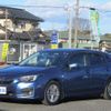 subaru impreza-sports 2018 quick_quick_DBA-GT2_GT2-035260 image 11