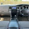 toyota hilux-surf 2006 quick_quick_CBA-TRN215W_TRN215-0012457 image 13