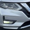 nissan x-trail 2017 -NISSAN--X-Trail DBA-T32--T32-043585---NISSAN--X-Trail DBA-T32--T32-043585- image 20