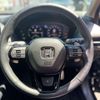 honda honda-others 2023 CFJ1627689 image 16
