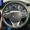 toyota harrier-hybrid 2020 quick_quick_AXUH80_AXUH80-0010354 image 11
