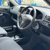 toyota probox-van 2013 quick_quick_NCP50V_NCP50V-0142201 image 7