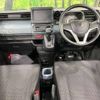 suzuki spacia 2024 -SUZUKI--Spacia Base 5BD-MK33V--MK33V-201985---SUZUKI--Spacia Base 5BD-MK33V--MK33V-201985- image 2