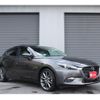 mazda axela 2017 quick_quick_BMLFS_BMLFS-104579 image 2