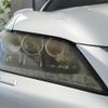 lexus gs 2012 CFJ1160384 image 7